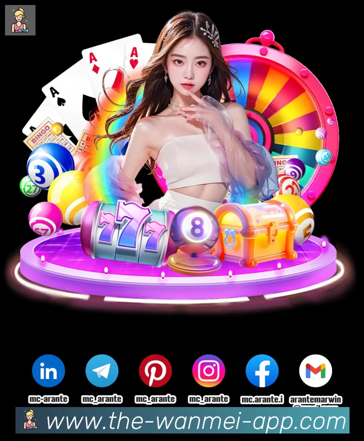平台使命图